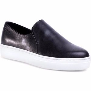 Vagabond Camille Slip-On Sneaker